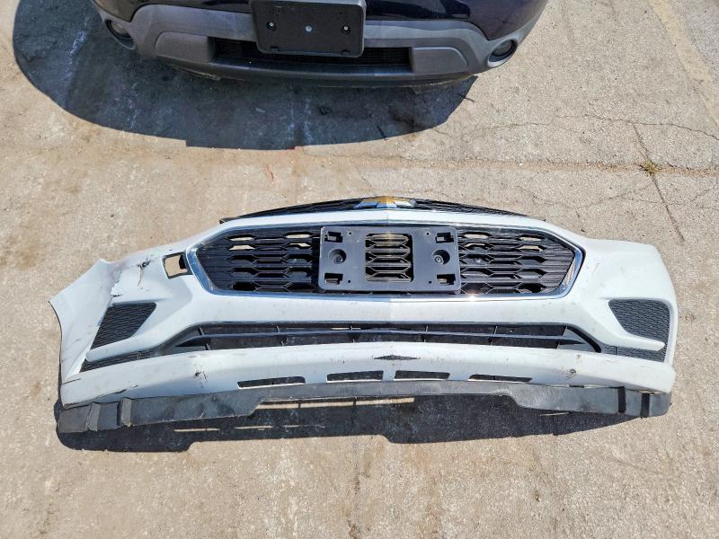 Aukcja sprzedaży 2018 Chevrolet Cruze, vin: 1G1BC5SMXJ7207140, numer aukcji: 66066856