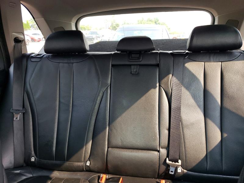 2015 Bmw X5 მანქანა იყიდება აუქციონზე, vin: 5UXKR6C55F0J74114, აუქციონის ნომერი: 64190066