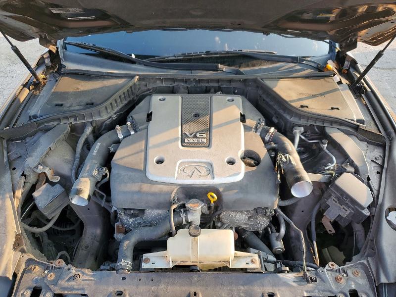 Продаж на аукціоні авто 2015 Infiniti Q50, vin: JN1BV7AR5FM417523, номер лоту: 63421286