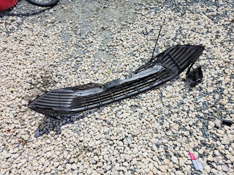 64371356 :رقم المزاد ، 4T1C11AK9LU987674 vin ، 2020 Toyota Camry مزاد بيع