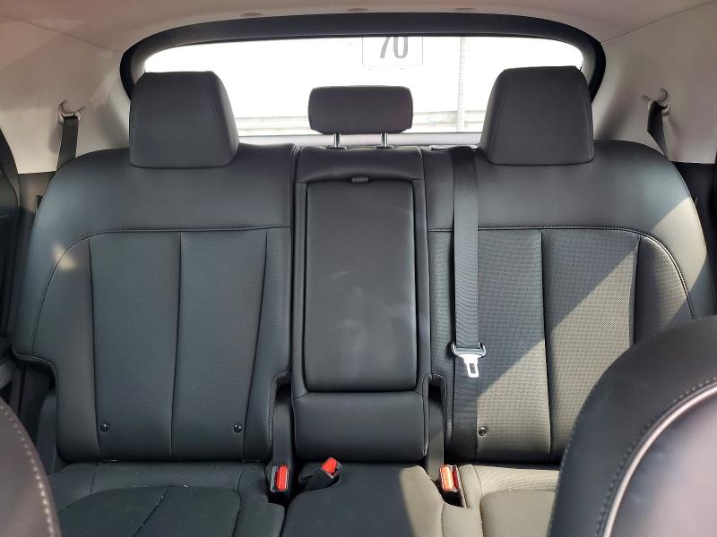 Продаж на аукціоні авто 2023 Hyundai Ioniq 5, vin: KM8KNDAF8PU189810, номер лоту: 63737936