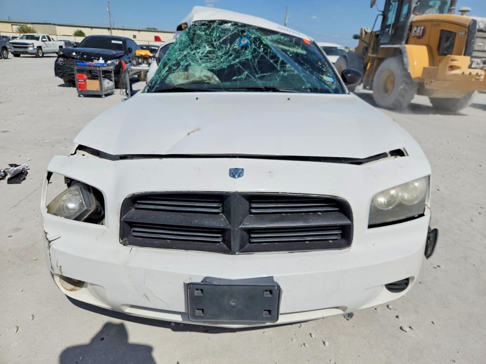 Aukcja sprzedaży 2010 Dodge Charger, vin: 2B3AA4CT6AH305127, numer aukcji: 65595696