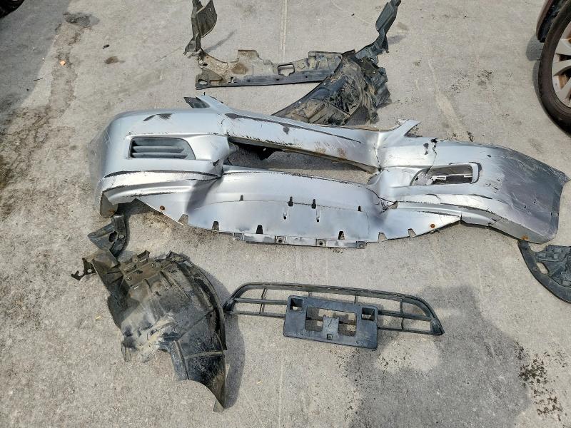 65652246 :رقم المزاد ، JHMCM56377C006448 vin ، 2007 Honda Accord مزاد بيع
