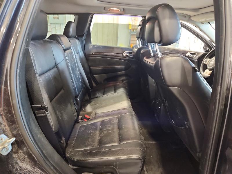Aukcja sprzedaży 2012 Jeep Grand Cherokee, vin: 1C4RJFAG7CC288346, numer aukcji: 66286046
