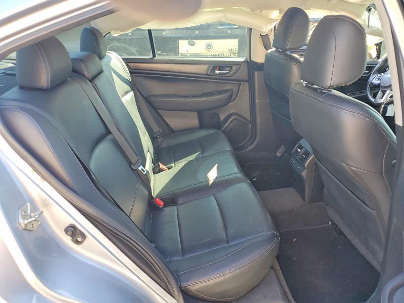Aukcja sprzedaży 2015 Subaru Legacy, vin: 4S3BNEN66F3035864, numer aukcji: 65397946