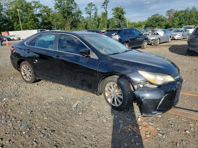Продажа на аукционе авто 2015 Toyota Camry, vin: 4T1BF1FK5FU946484, номер лота: 62606976