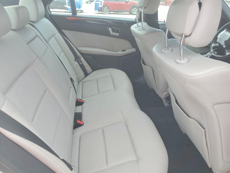 65746806 :رقم المزاد ، WDDHF5GB0BA271987 vin ، 2011 Mercedes-benz E مزاد بيع