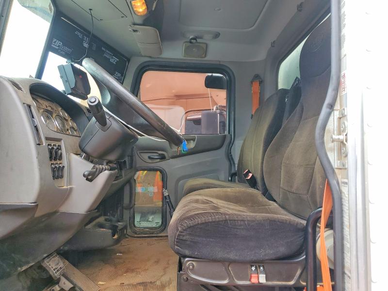 Продаж на аукціоні авто 2014 Peterbilt 337, vin: 2NP2HM6X9EM221113, номер лоту: 66137936