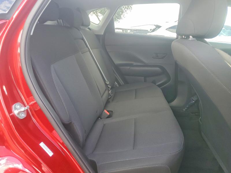 Продажа на аукционе авто 2025 Hyundai Kona, vin: KM8HB3ABXSU330122, номер лота: 66710096