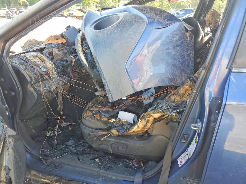 66373986 :رقم المزاد ، 4S4BSAFC1K3377119 vin ، 2019 Subaru Outback مزاد بيع