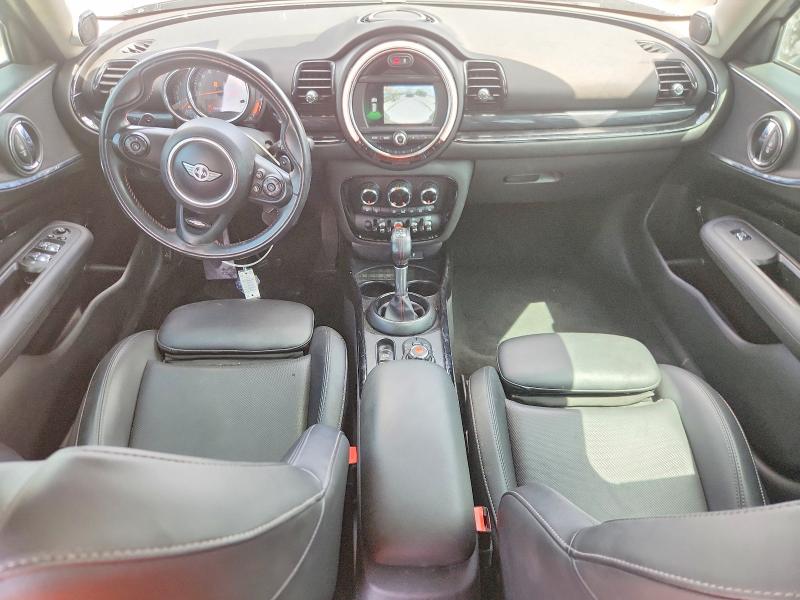 Продаж на аукціоні авто 2019 Mini Cooper, vin: WMWLN9C52K2E51626, номер лоту: 66759476