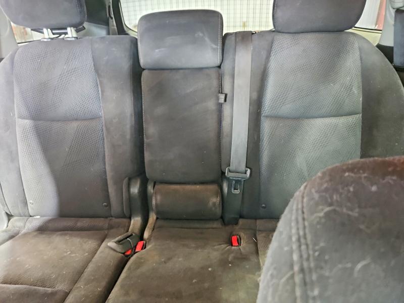 64204356 :رقم المزاد ، 5N1AR2MM7EC680600 vin ، 2014 Nissan Pathfinder مزاد بيع