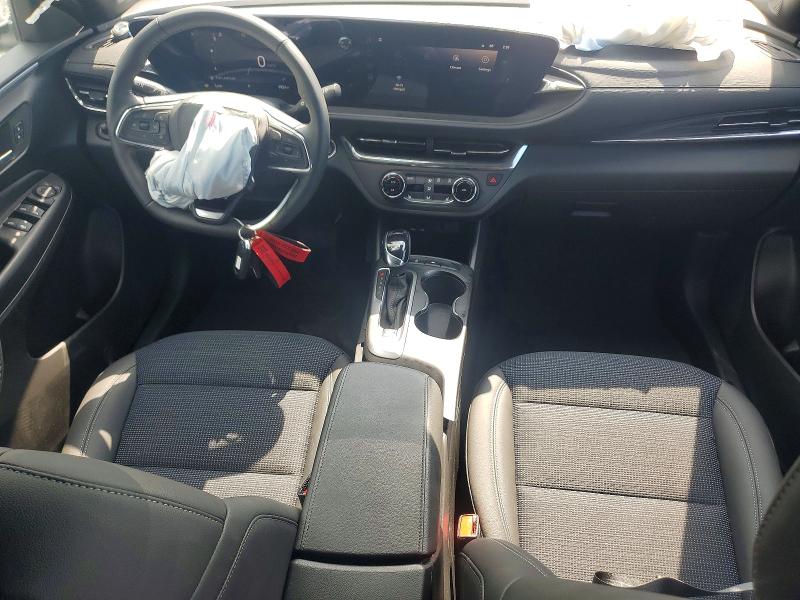 Продажа на аукционе авто 2026 Buick Envista, vin: KL47LAEP5TB259023, номер лота: 66839866