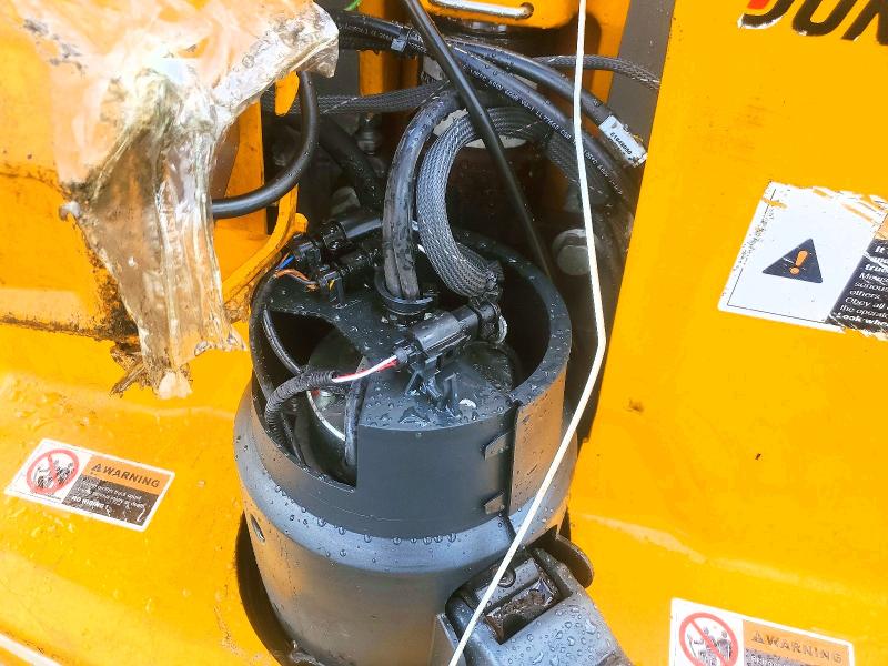 Aukcja sprzedaży 2016 Other Pallet Jack, vin: 98298804, numer aukcji: 65330556