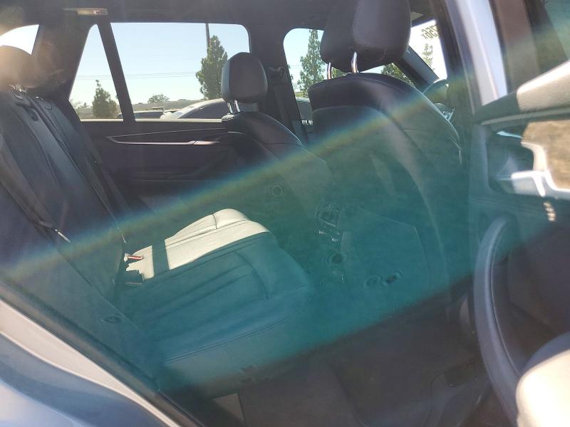 Aukcja sprzedaży 2016 Bmw X5, vin: 5UXKR2C56G0R72132, numer aukcji: 63885756
