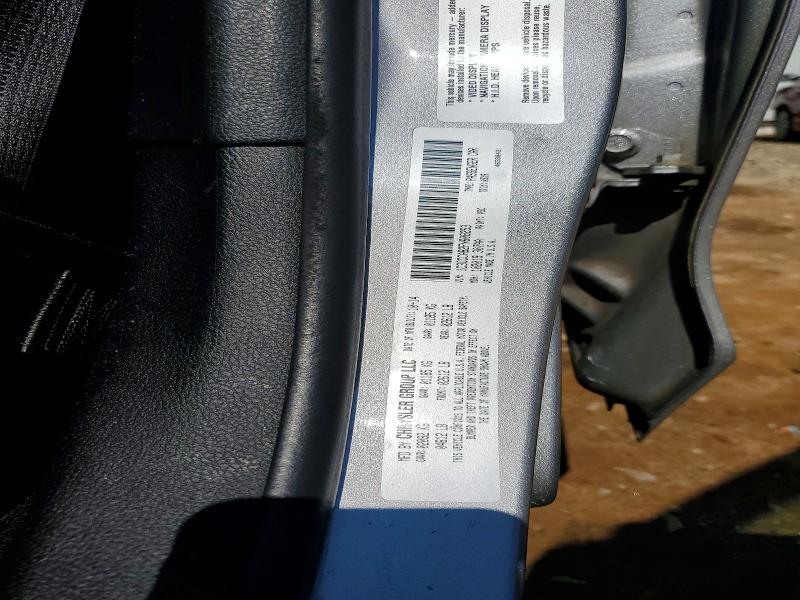 Продаж на аукціоні авто 2015 Chrysler 200, vin: 1C3CCCAB2FN608253, номер лоту: 64042626