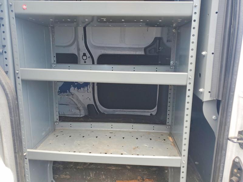 Aukcja sprzedaży 2020 Nissan Nv200, vin: 3N6CM0KN0LK705787, numer aukcji: 67366906