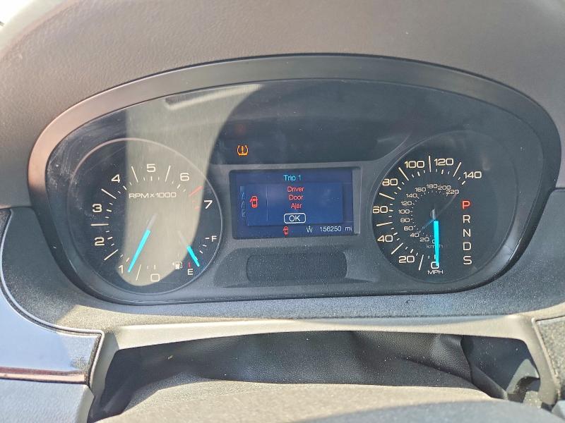 Продаж на аукціоні авто 2013 Ford Edge, vin: 2FMDK3GC4DBC25826, номер лоту: 66736306