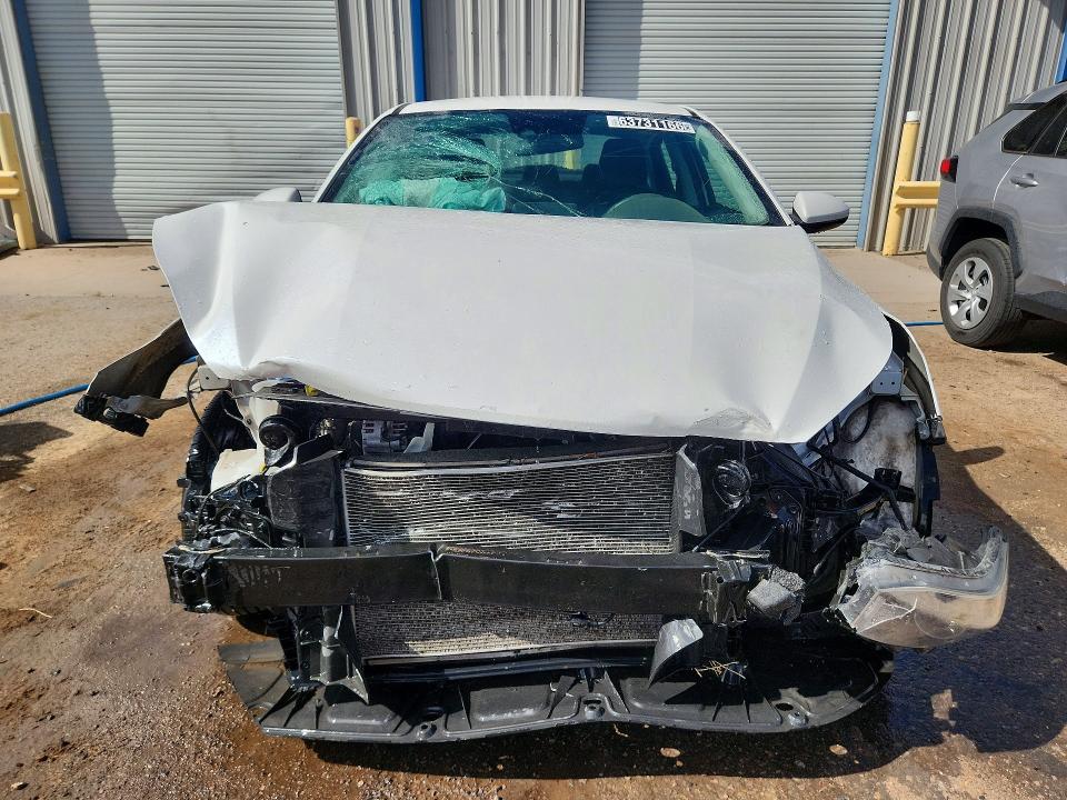 Aukcja sprzedaży 2023 Kia Forte, vin: 3KPF24AD2PE538066, numer aukcji: 63731166