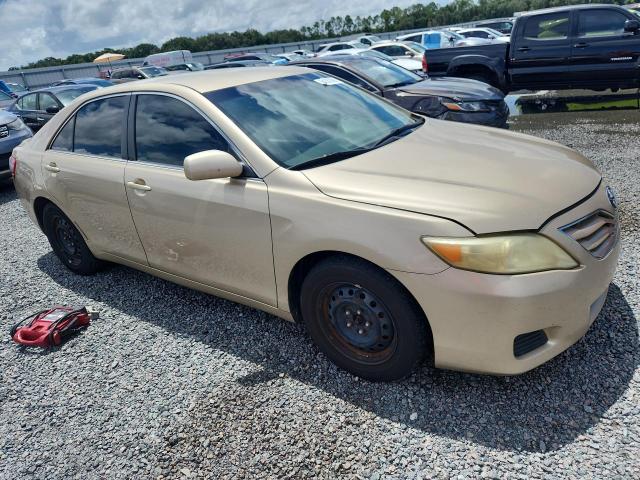 Продажа на аукционе авто 2011 Toyota Camry, vin: 4T1BF3EK9BU696559, номер лота: 64383086
