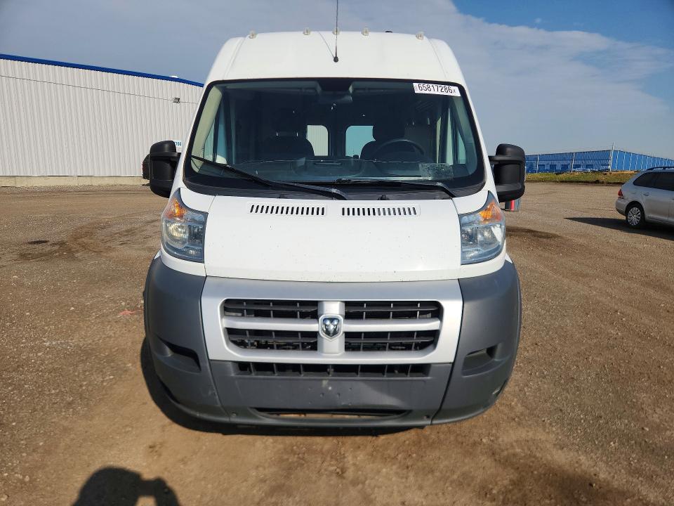Aukcja sprzedaży 2014 Ram Promaster 2500, vin: 3C6TRVCG3EE111379, numer aukcji: 65817286