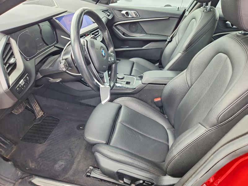 Продаж на аукціоні авто 2020 Bmw 228xi, vin: WBA73AK09L7G09155, номер лоту: 60791686