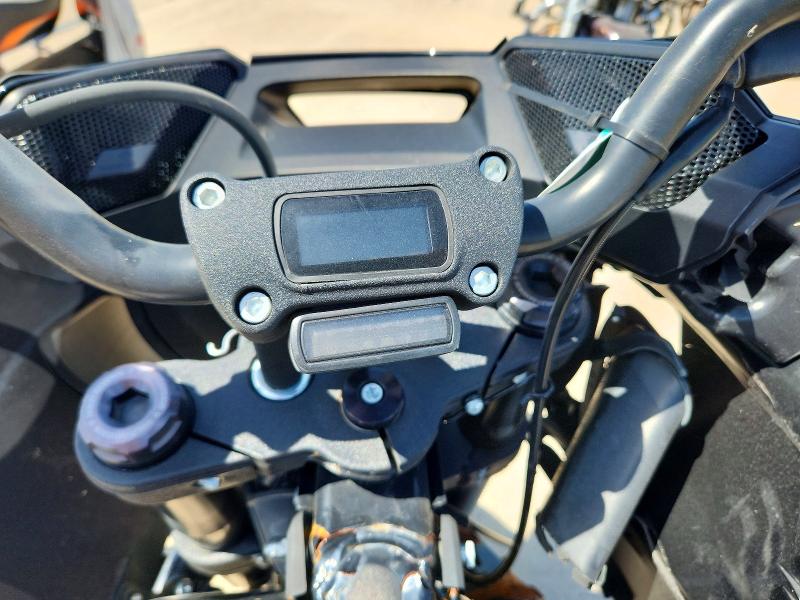 Aukcja sprzedaży 2023 Harley-davidson Fxlrst, vin: 1HD1YXZ16PB064378, numer aukcji: 64632746