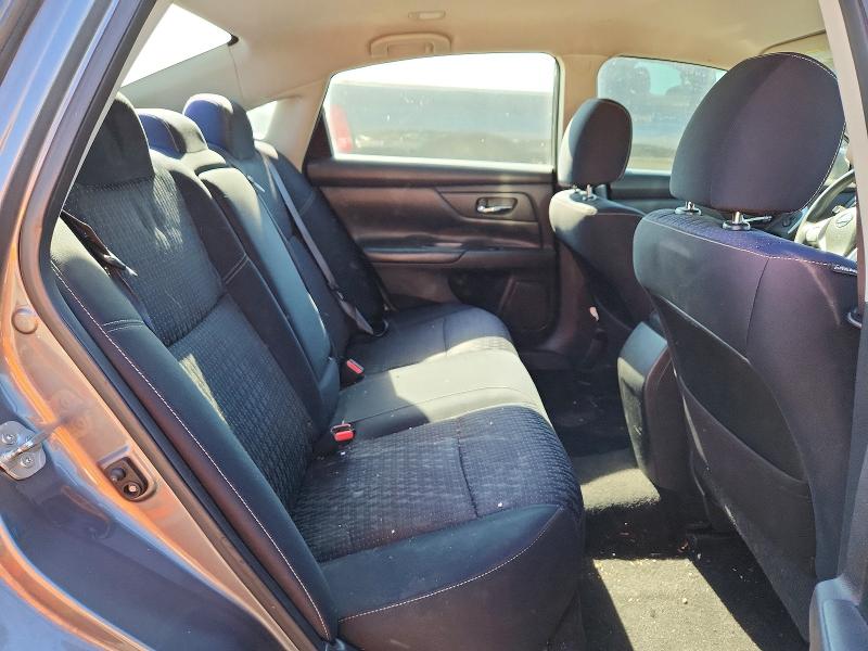 65135376 :رقم المزاد ، 1N4AL3AP3GC247584 vin ، 2016 Nissan Altima مزاد بيع