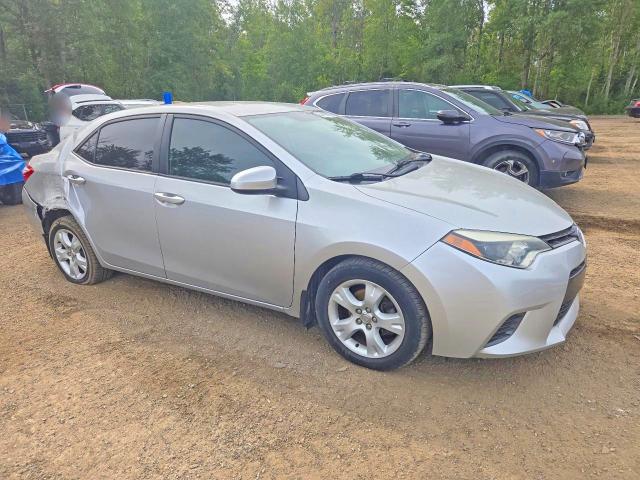 Aukcja sprzedaży 2015 Toyota Corolla, vin: 2T1BURHE4FC453070, numer aukcji: 64468216