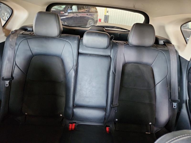 Aukcja sprzedaży 2021 Mazda Cx-5, vin: JM3KFBCM0M0361579, numer aukcji: 64727156