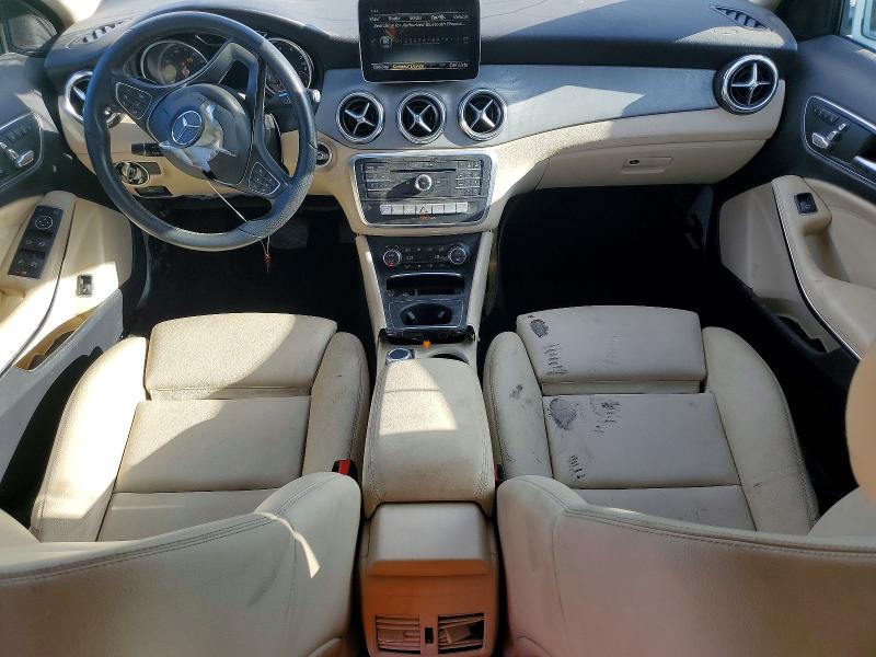 67164296 :رقم المزاد ، WDCTG4EB7LJ667005 vin ، 2020 Mercedes-benz Gla مزاد بيع