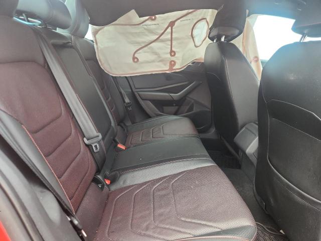 63748186 :رقم المزاد ، 3VW2T7BU1NM025693 vin ، 2022 Volkswagen Jetta مزاد بيع