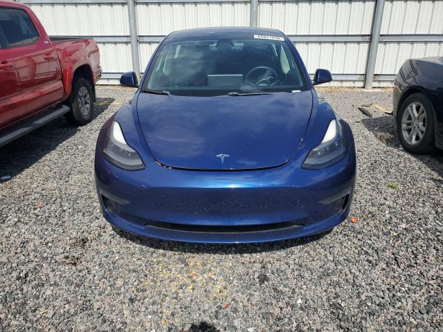 Продаж на аукціоні авто 2021 Tesla Model 3, vin: 5YJ3E1EB5MF026387, номер лоту: 65621256