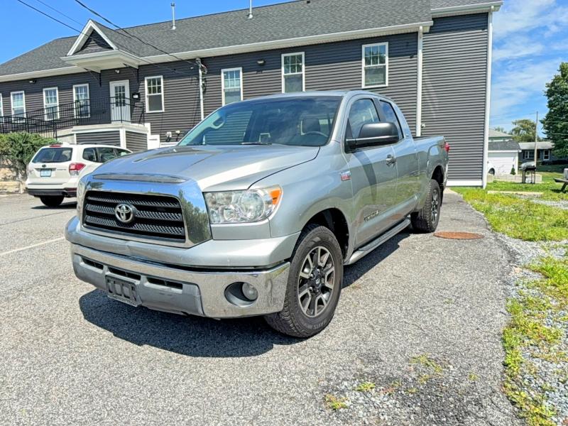 Aukcja sprzedaży 2008 Toyota Tundra, vin: 5TBBV54108S496638, numer aukcji: 64084506