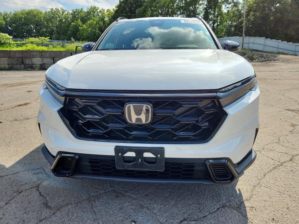 Aukcja sprzedaży 2023 Honda Cr-v, vin: 7FARS6H55PE010558, numer aukcji: 63443996
