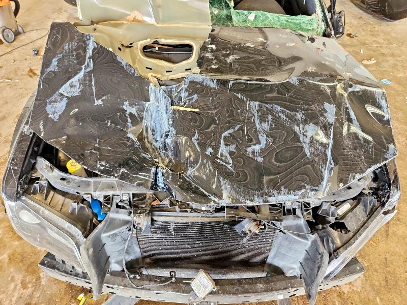 64217886 :رقم المزاد ، 2C3CCABTXHH593850 vin ، 2017 Chrysler 300 مزاد بيع