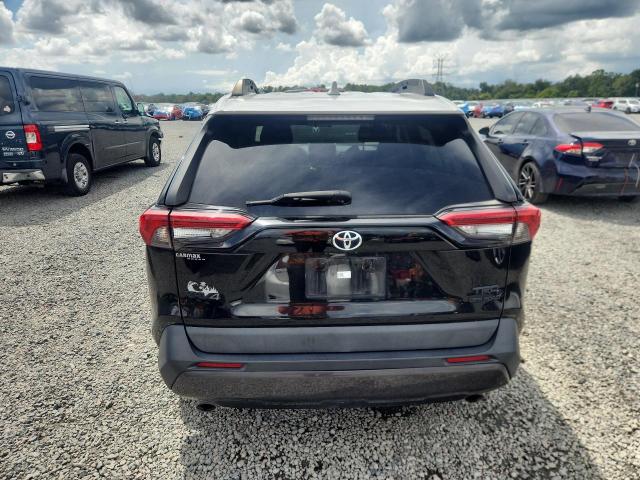 2020 Toyota Rav4 მანქანა იყიდება აუქციონზე, vin: 2T3J1RFV1LC091998, აუქციონის ნომერი: 67021156