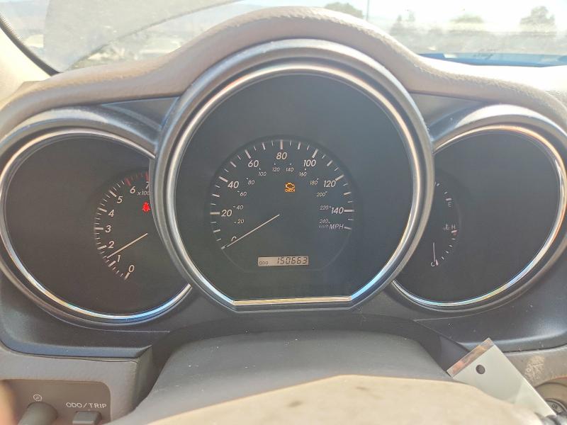 Aukcja sprzedaży 2006 Lexus Rx, vin: JTJHA31U260105129, numer aukcji: 63720706