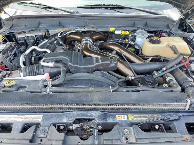 Продажа на аукционе авто 2016 Ford F250, vin: 1FT7W2BT7GEA86890, номер лота: 65234846