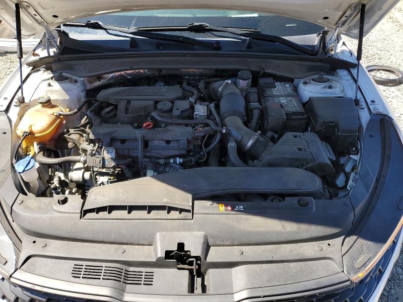 Продаж на аукціоні авто 2022 Kia K5, vin: 5XXG34J29NG147789, номер лоту: 63504596