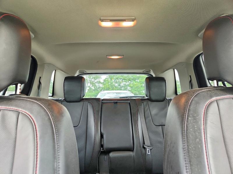 Продаж на аукціоні авто 2014 Gmc Terrain, vin: 2GKFLXE30E6373751, номер лоту: 63186696