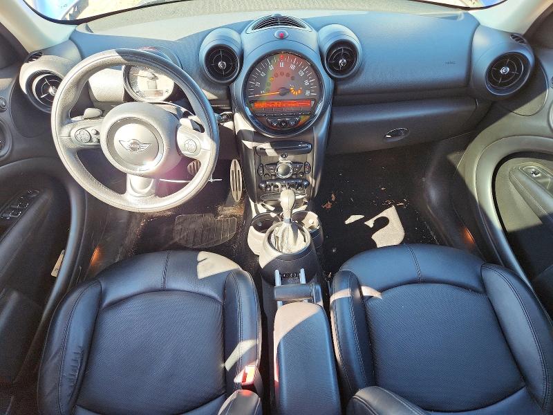 Продажа на аукционе авто 2016 Mini Cooper, vin: WMWZC5C57GWU01410, номер лота: 65347046