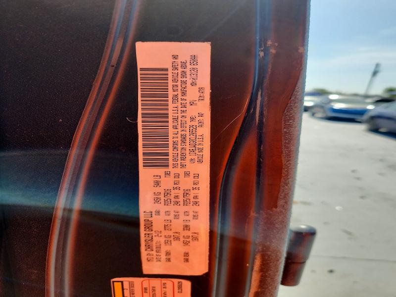 66004036 :رقم المزاد ، 1C4BJWDG0CL205529 vin ، 2012 Jeep Wrangler Unlimited مزاد بيع