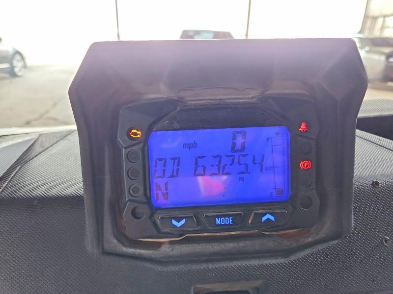 Продажа на аукционе авто 2022 Polaris Pro / Ride Conventional, vin: 4XAP4ED4XN8130185, номер лота: 64901846