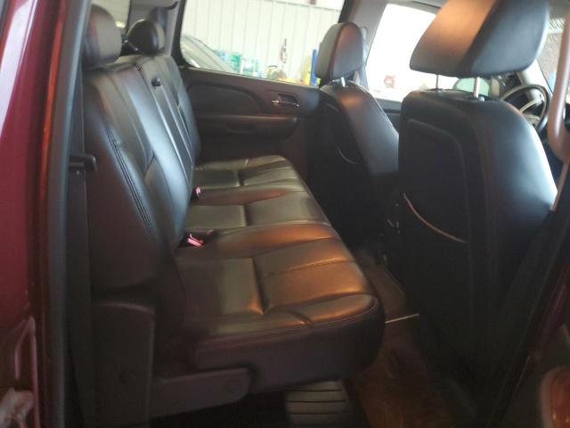 Aukcja sprzedaży 2008 Chevrolet Silverado, vin: 3GCEK13338G274392, numer aukcji: 64039926