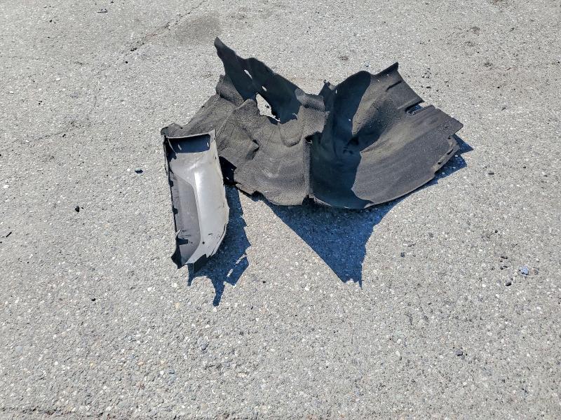 2019 Ford Edge მანქანა იყიდება აუქციონზე, vin: 2FMPK4G97KBB18015, აუქციონის ნომერი: 64492876
