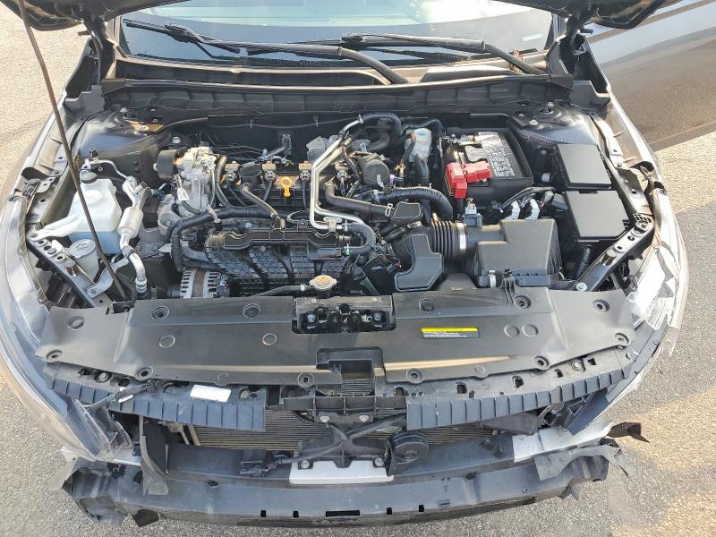 Продаж на аукціоні авто 2024 Nissan Altima, vin: 1N4BL4DV8RN430328, номер лоту: 64489596