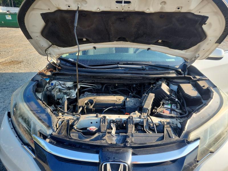 Продажа на аукционе авто 2015 Honda Cr-v, vin: 5J6RM4H5XFL133434, номер лота: 67035956