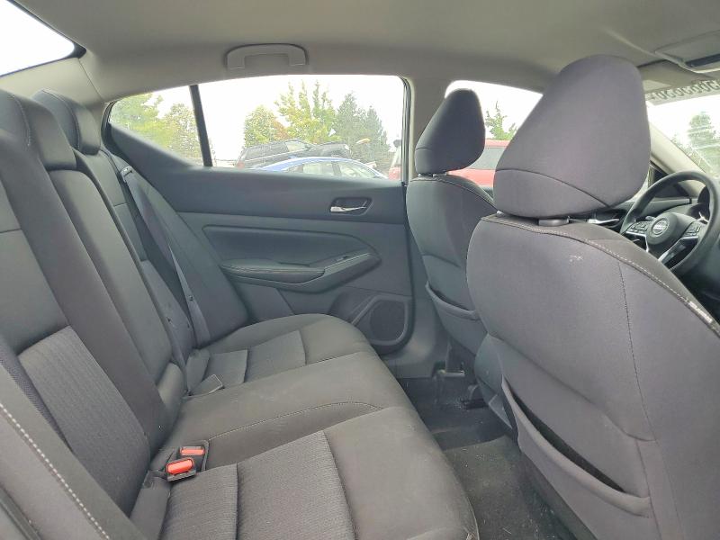 Aukcja sprzedaży 2020 Nissan Altima, vin: 1N4BL4BV8LC130682, numer aukcji: 65685836