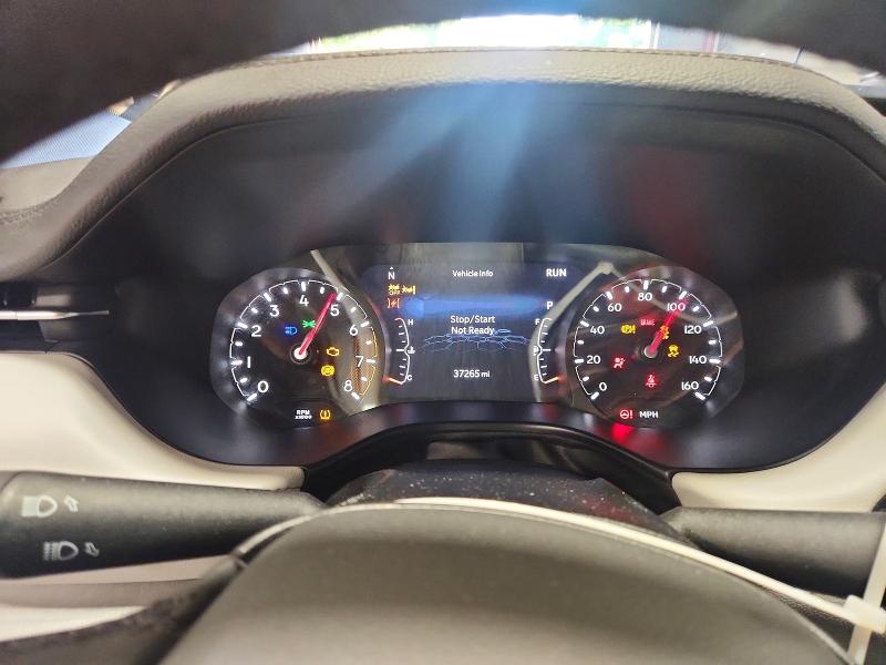 Продажа на аукционе авто 2025 Jeep Compass, vin: 3C4NJDCN0ST565128, номер лота: 63988496